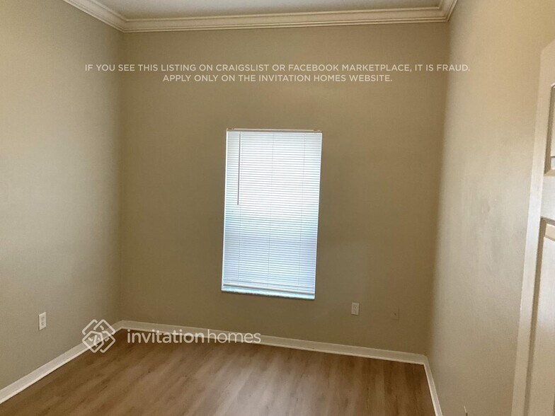 Building Photo - 16751 NW 12th St