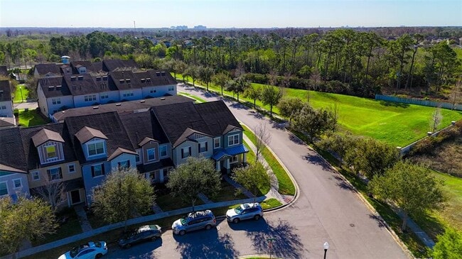 Building Photo - 7245 Half Moon Lake Dr