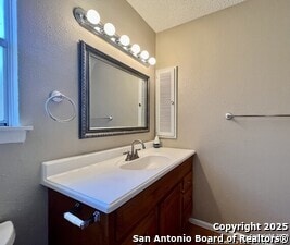 Building Photo - 6815 Forest Haven St