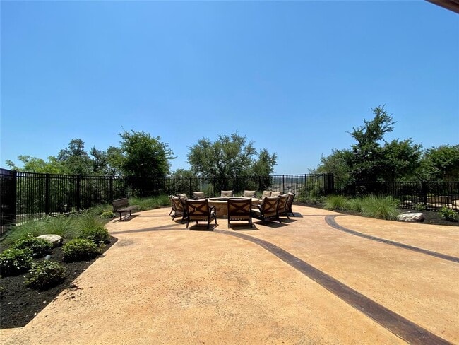 Building Photo - 4537 Lucabella Ln