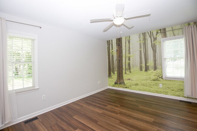 Building Photo - Charming 3-Bed, 2-Bath Home in Pittsboro's Serene Olde Farm Neighborhood! ?????