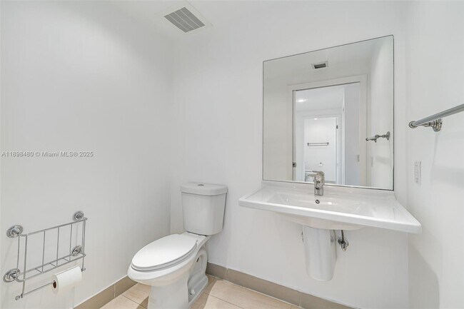 Building Photo - 7929 West Dr
