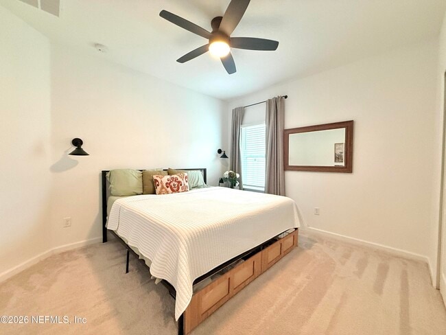 Building Photo - 9797 Giada Dr