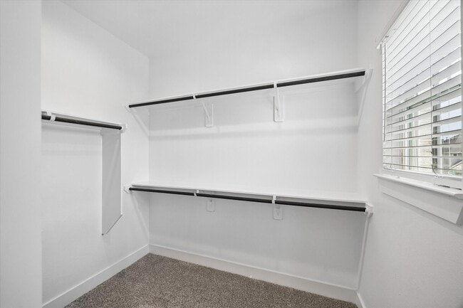 Building Photo - 12946 Rio Mariano Ln