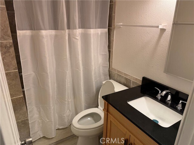 Building Photo - 2350 246th Pl