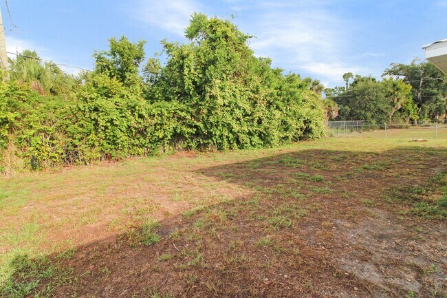 Building Photo - Venice East Annual House for Rent