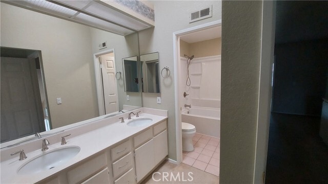 Building Photo - 13582 Sweetshade Way