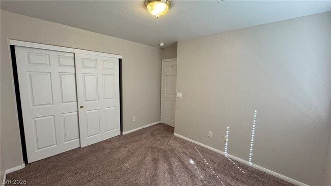 Building Photo - 10585 Medicine Bow St