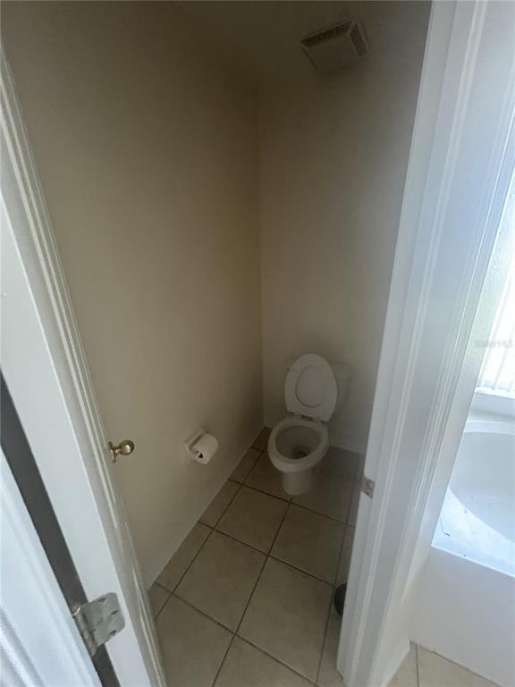 Building Photo - 1332 Hatcher Loop Dr
