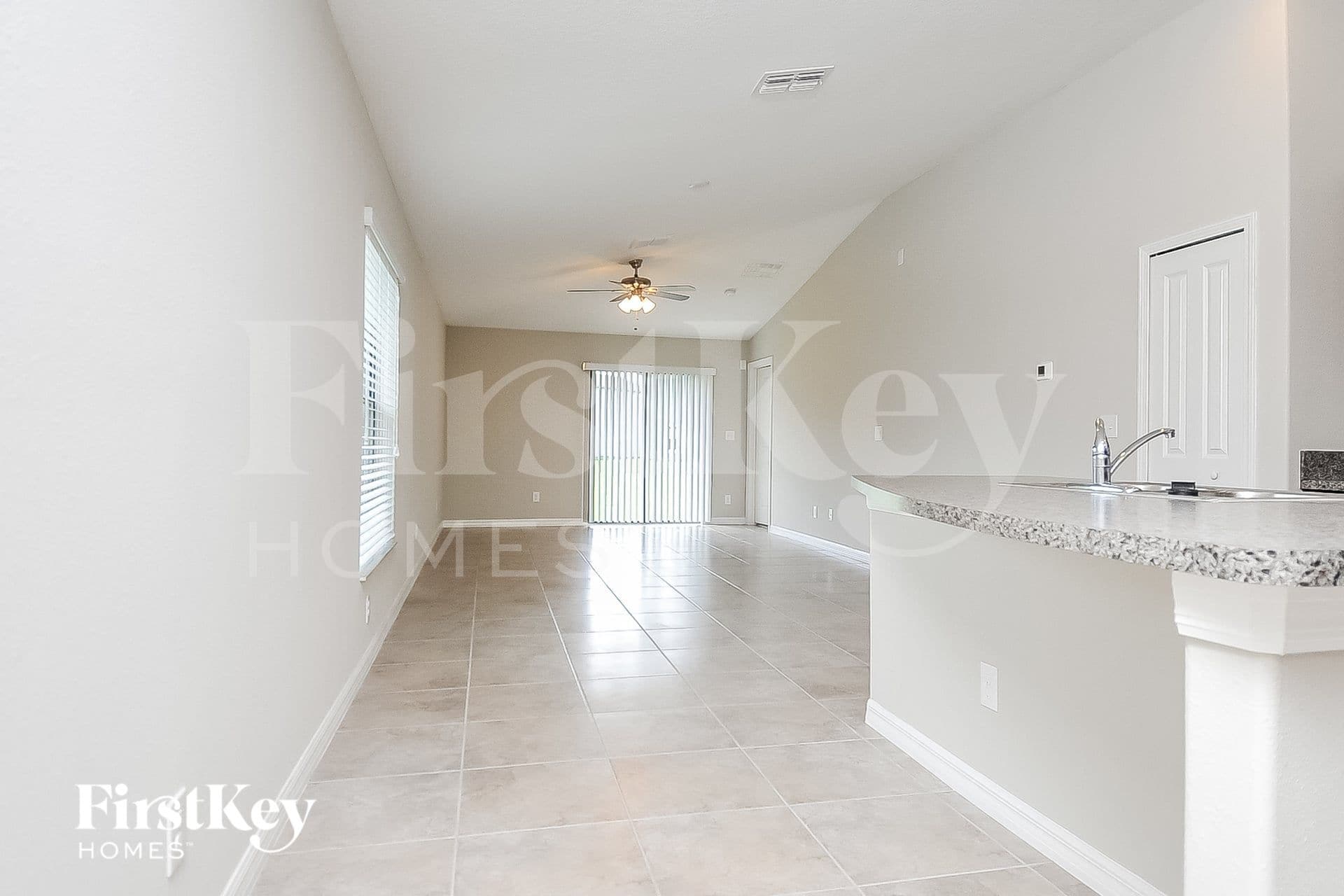 Building Photo - 5109 Brickwood Rise Dr