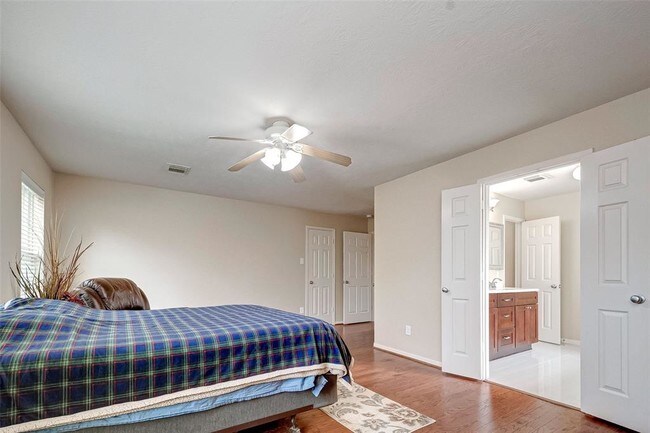 Building Photo - 24823 Cobble Canyon Ln