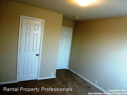 Building Photo - 4 br, 2.5 bath House - 10015 Matagorda Cove