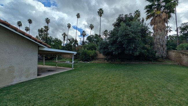 Building Photo - Single-Story home on cul-de-sac in Victoria Neighborhood Available for Lease