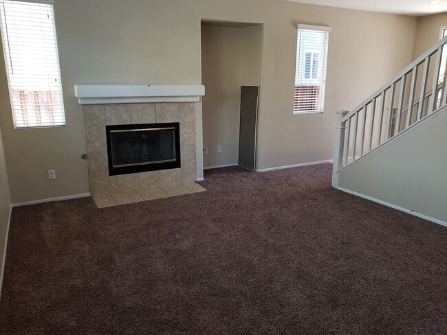 Building Photo - 29478 Grande Vista Ave