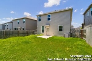 Building Photo - 5642 Foppiano Lp