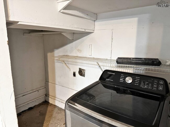 Building Photo - 4522 Westward Dr