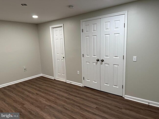 Building Photo - 4576 Grouse Pl