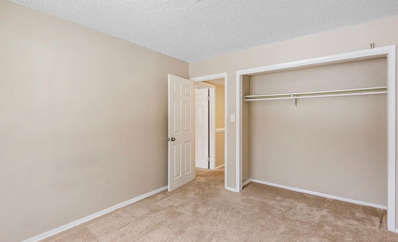 Building Photo - 1826 Metzerott Rd