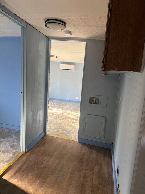 Building Photo - 1075 Sweeten Creek Rd