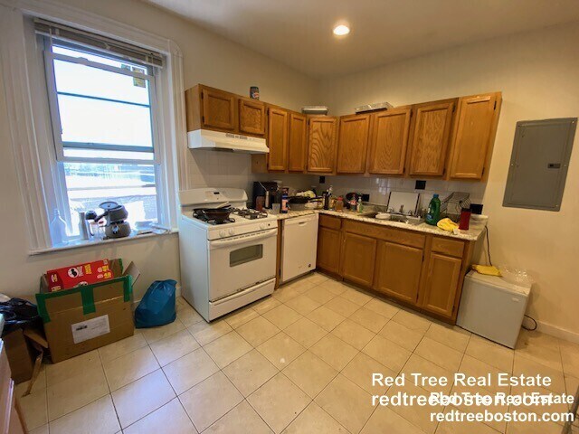 Building Photo - 41 Orkney Rd