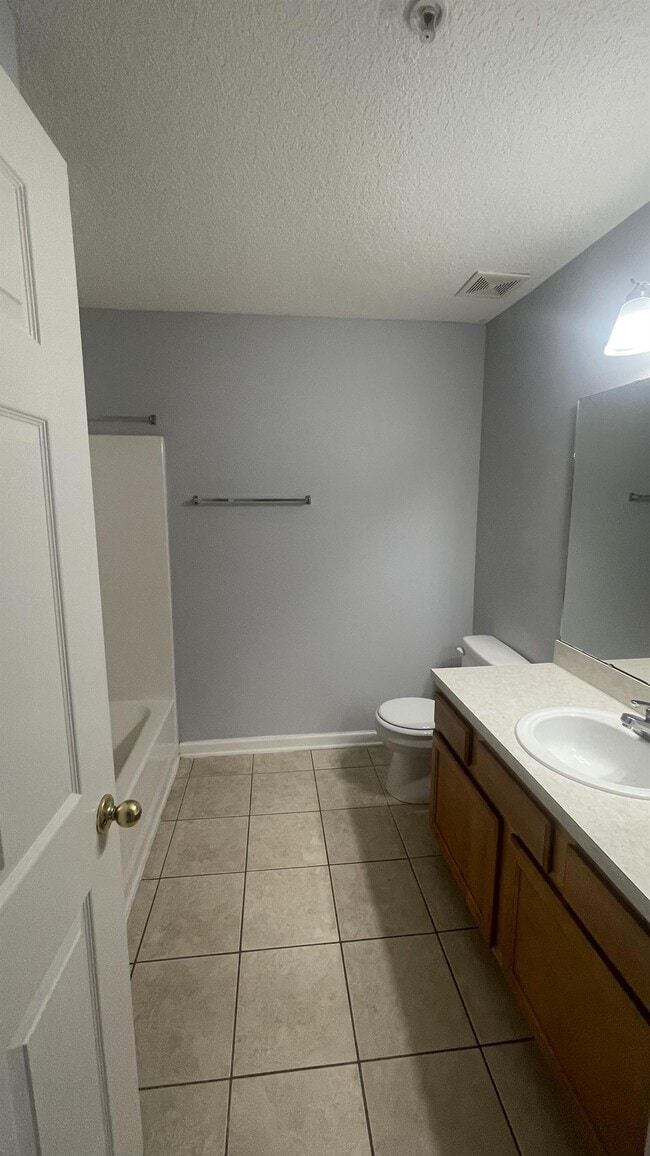 Building Photo - 3670 Kirkpatrick Cir