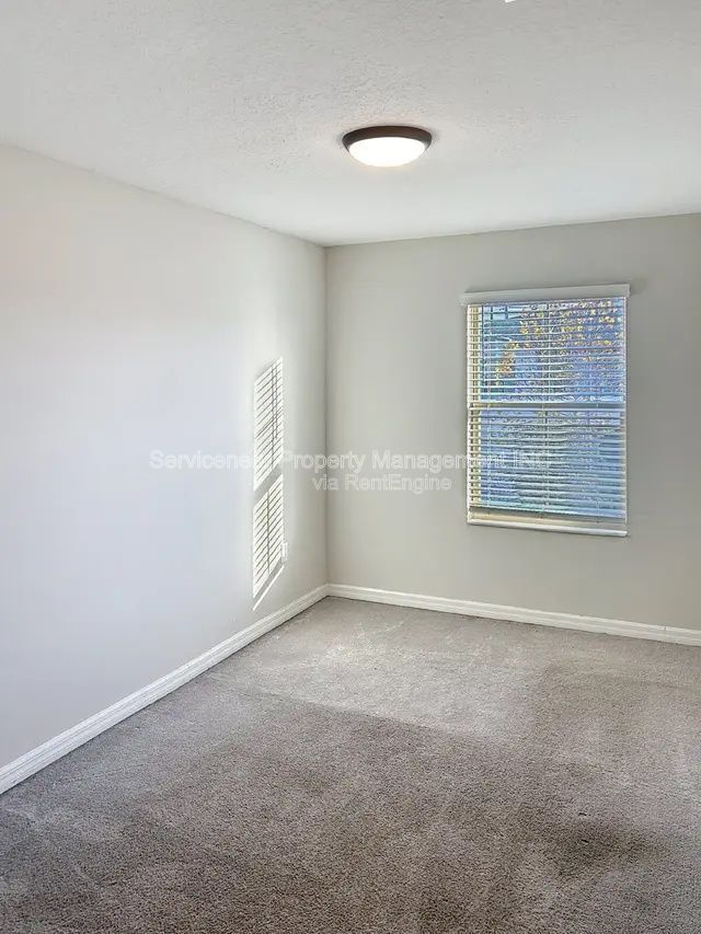 Building Photo - 7622 Ginger Lily Ct