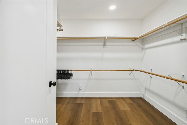 Building Photo - 737 Paseo Pl