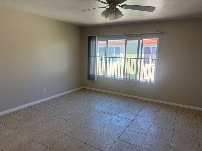 Building Photo - 7118 Westview Pl