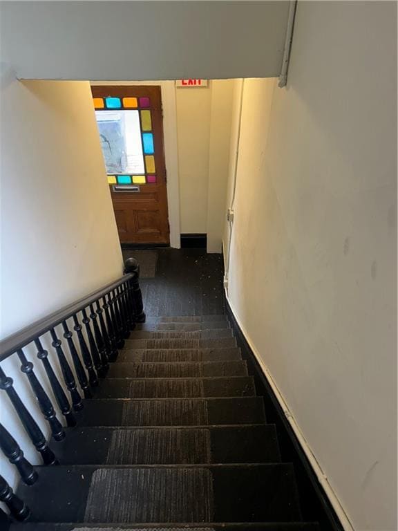 Building Photo - 397 Wickenden St