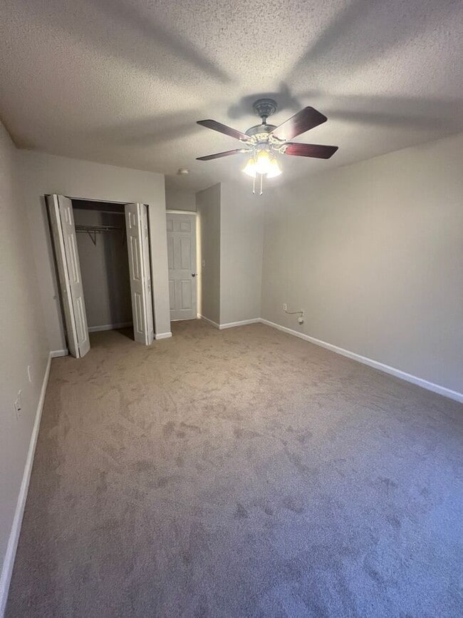 Building Photo - Ready now! Enjoy a private serene setting in the heart of the city!