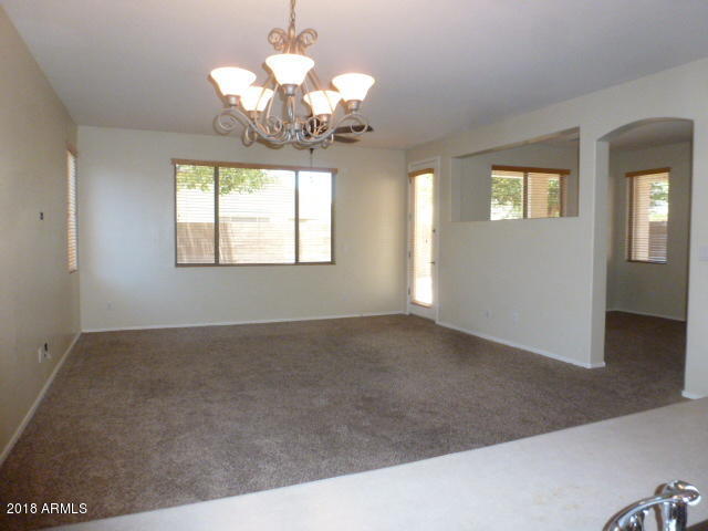 Building Photo - 7052 S Bridal Vail Dr