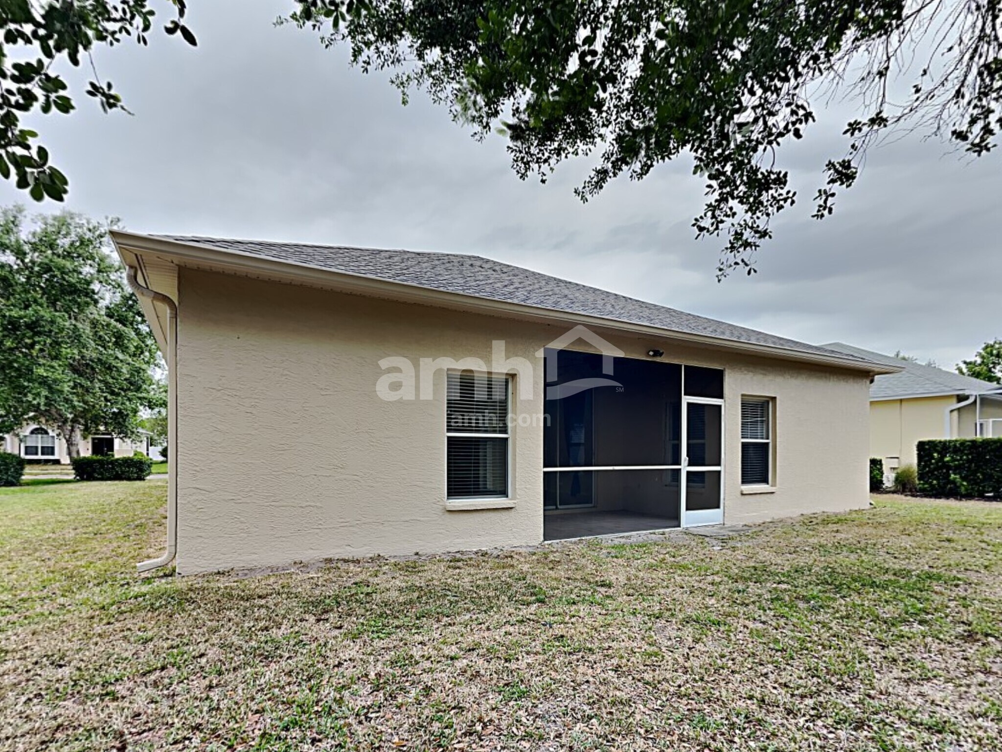 Building Photo - 6223 Blackberry Ln