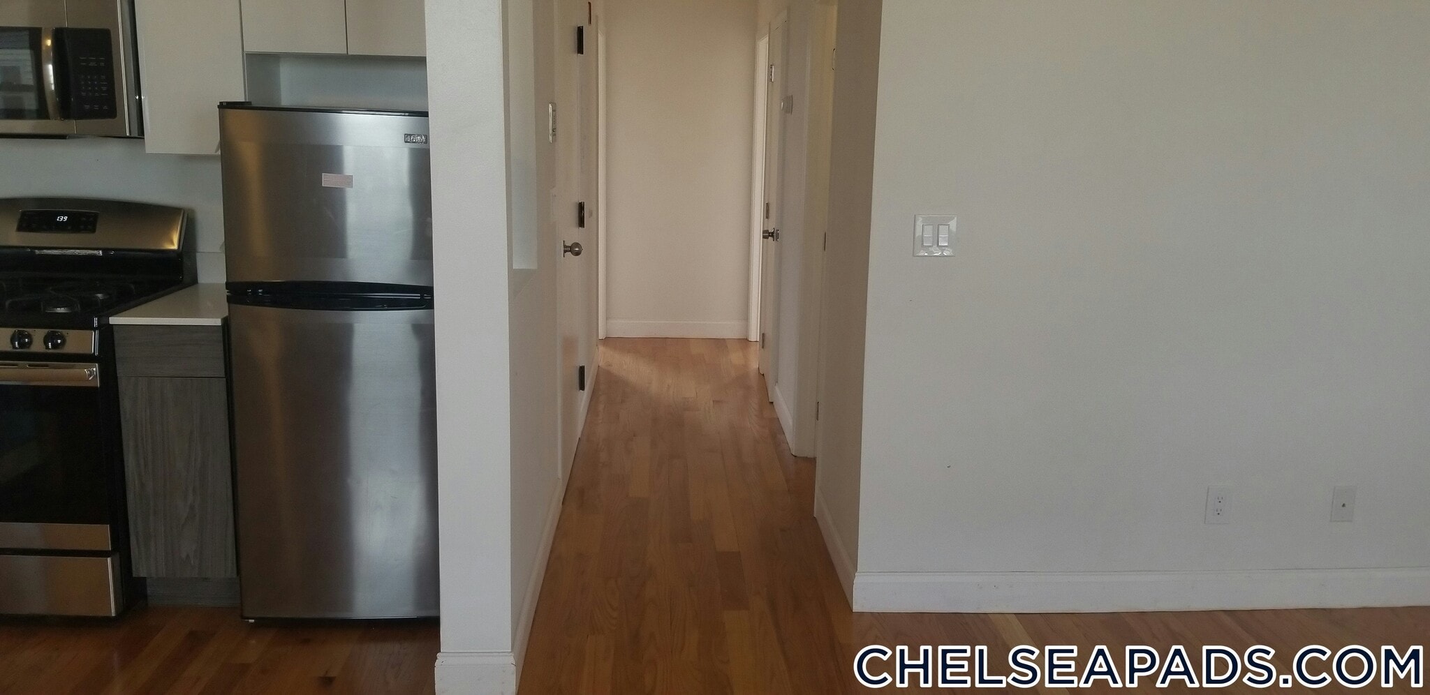 Building Photo - 67 Shawmut St