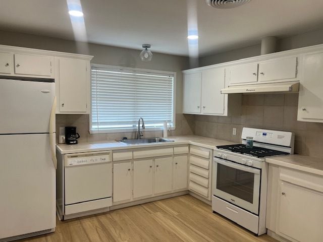 Building Photo - 8212 Argosy Ct