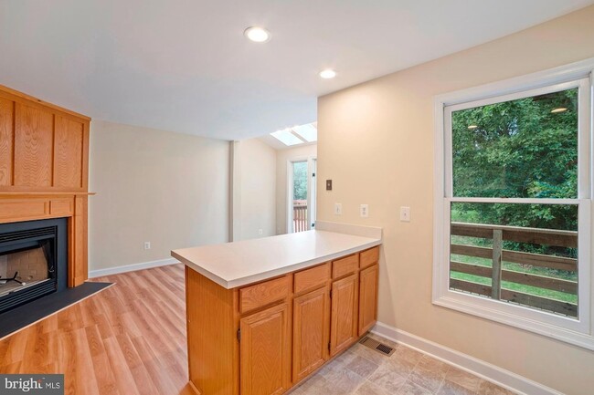 Building Photo - 6138 Joust Ln