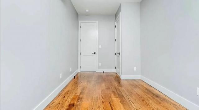 Building Photo - 1 bedroom in BROOKLYN NY 11225