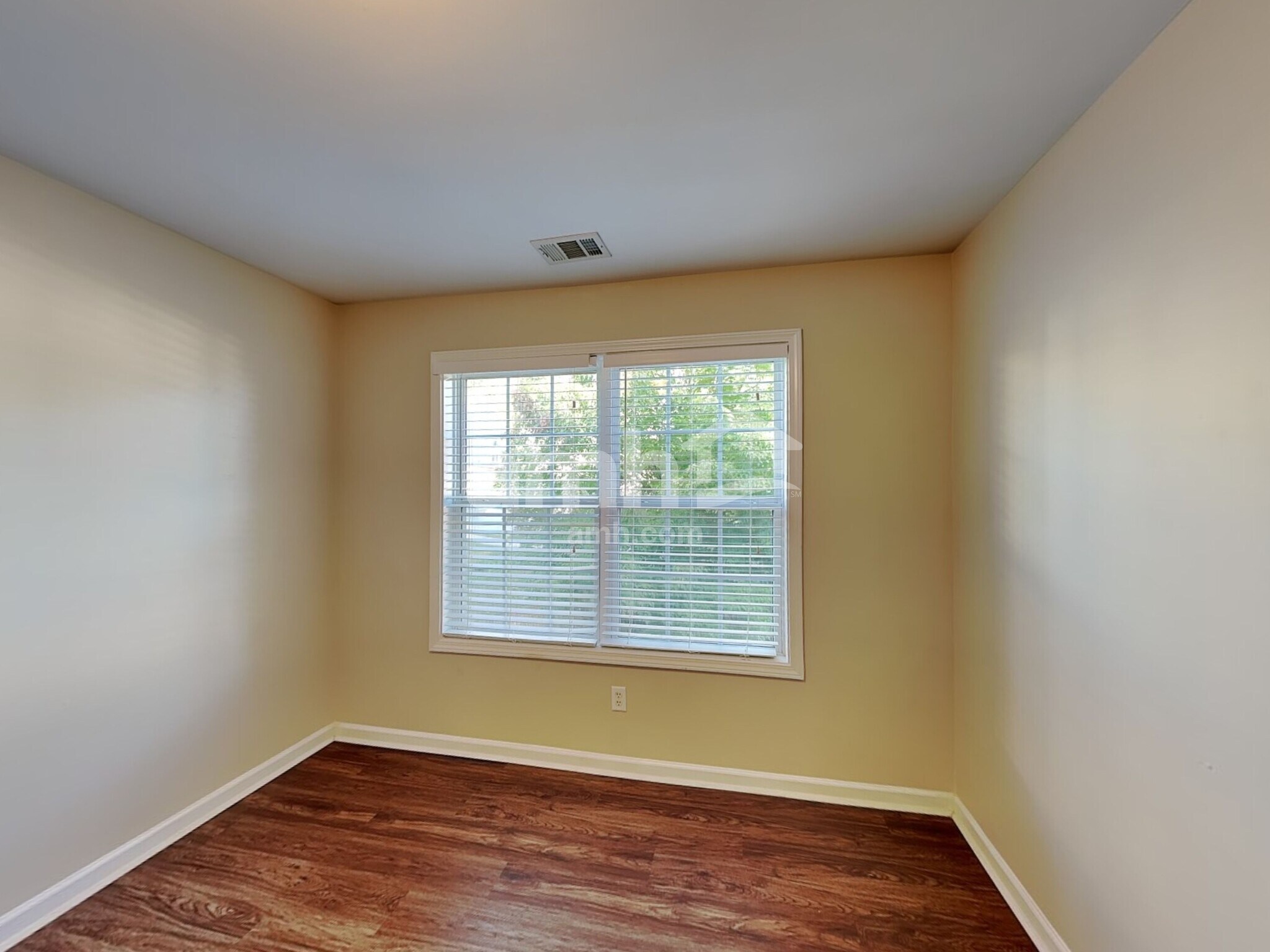 Building Photo - 2991 Leatherleaf Trl