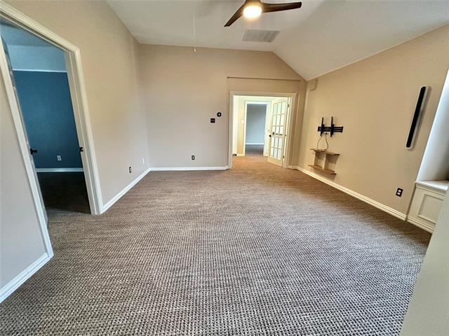 Building Photo - 3421 Preakness Dr