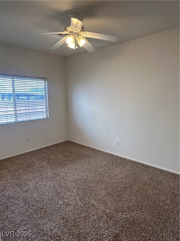 Building Photo - 68 El Rio Ct