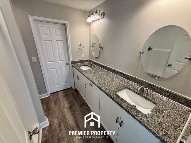 Building Photo - For Rent: 235 Willow Ridge Lane, Odenville, AL 38120