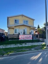 Building Photo - 238 E 73rd St