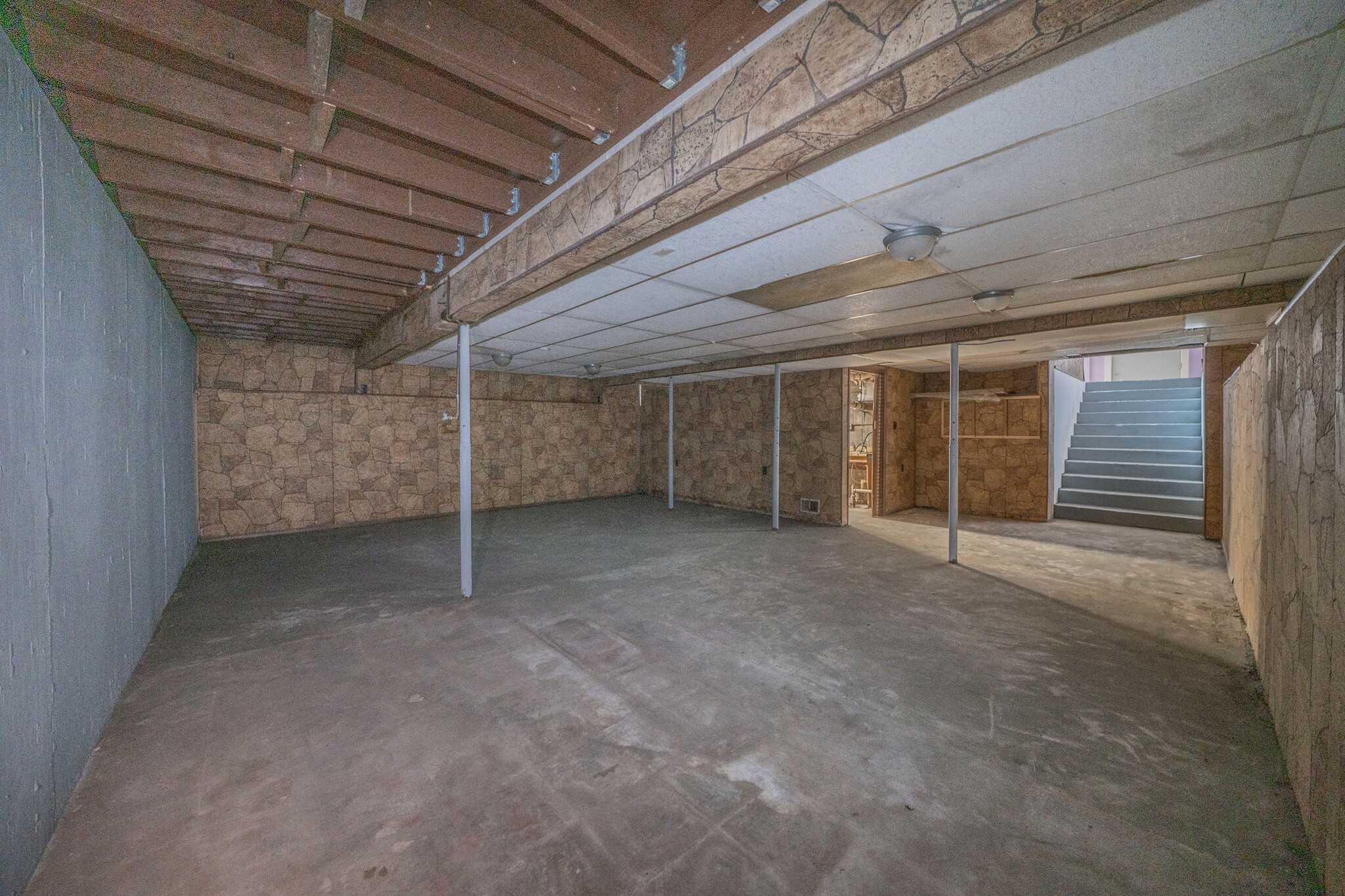 Building Photo - 1218 W Jewell St