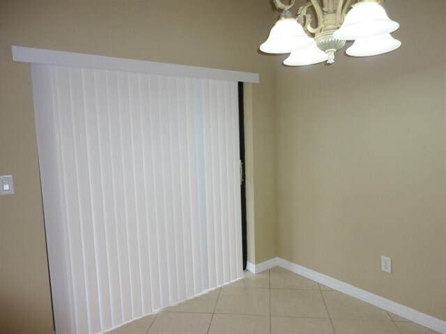 Building Photo - 36708 Alaqua Ct