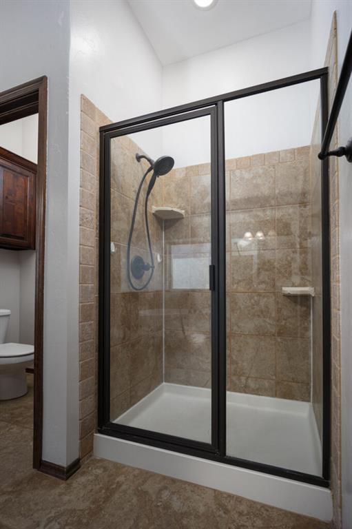 Building Photo - 2405 NW 180th St