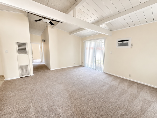 Building Photo - Freshly Updated 3 Bedroom Home in the Heart of Livermore!