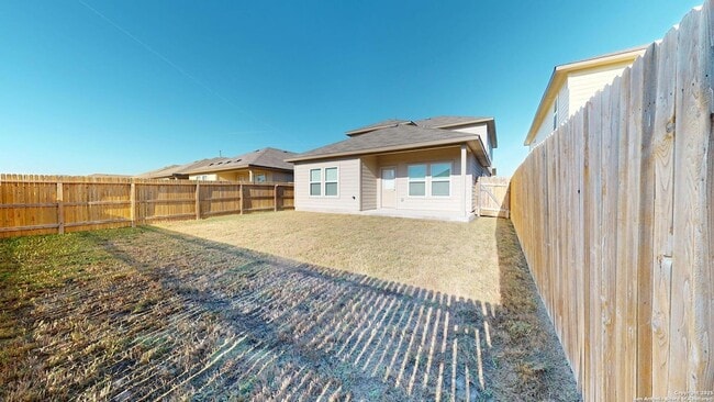 Building Photo - 2920 Panther Spg