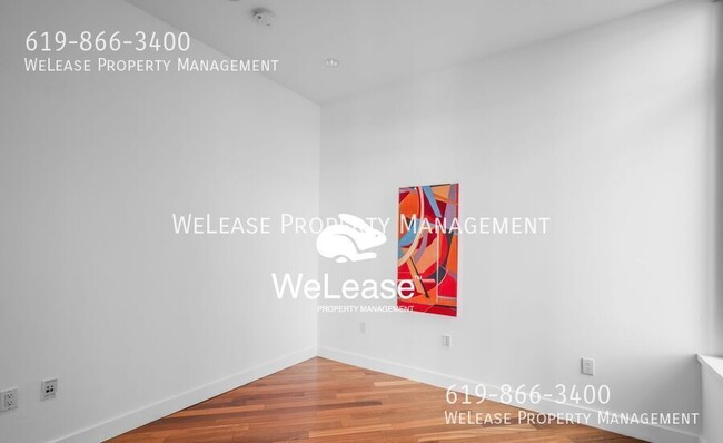 Building Photo - Pristine Private Penthouse with Panoramic ...