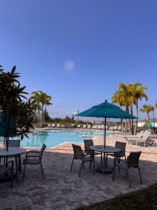 Building Photo - 14457 Sapelo Beach Dr