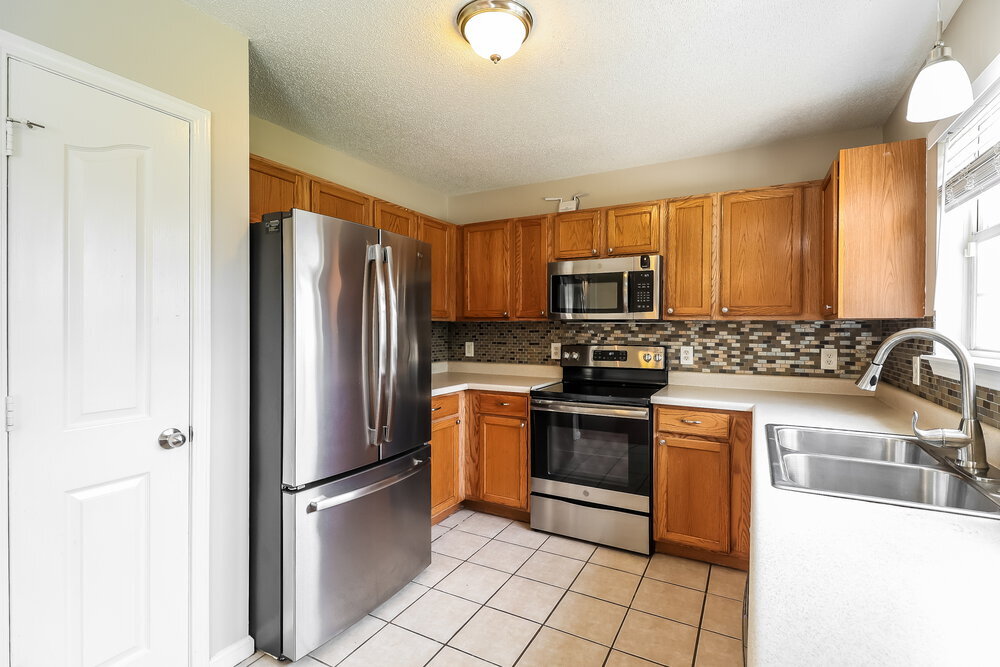Building Photo - 8411 Galena View Dr