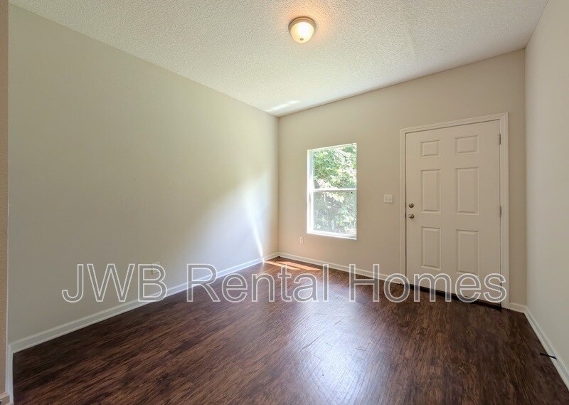 Building Photo - 1459 Lawrence Pl